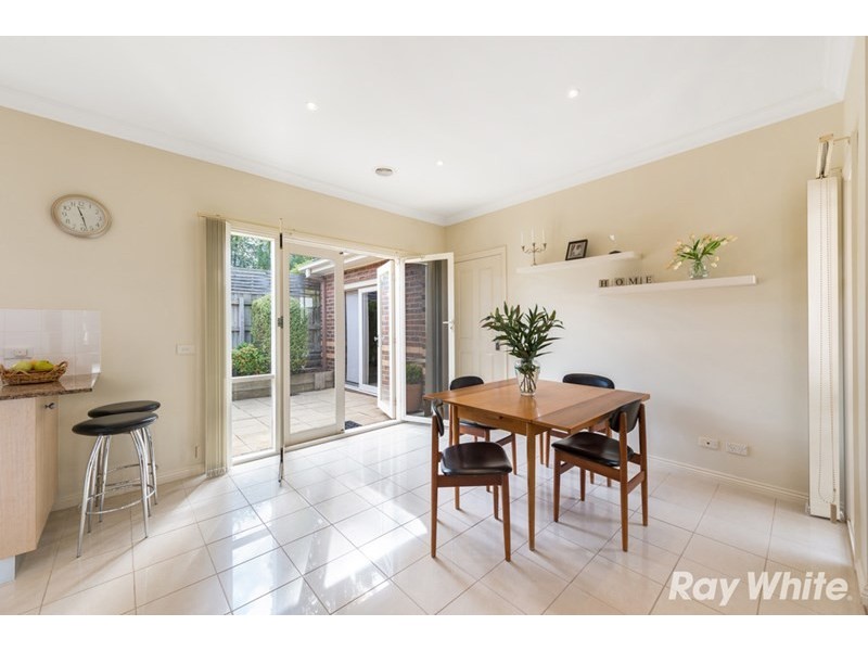 2/12 Crawford Street, Cheltenham VIC 3192