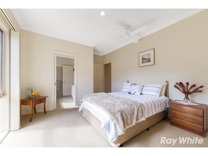 2/12 Crawford Street, Cheltenham VIC 3192