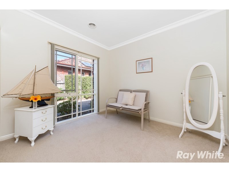 2/12 Crawford Street, Cheltenham VIC 3192