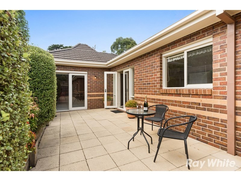2/12 Crawford Street, Cheltenham VIC 3192