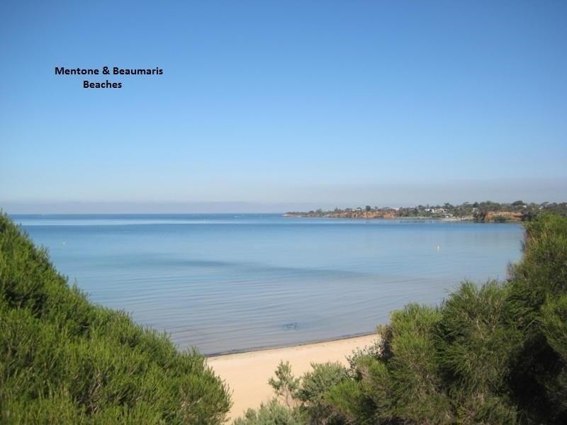 2/12 Crawford Street, Cheltenham VIC 3192