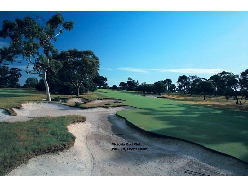 2/12 Crawford Street, Cheltenham VIC 3192