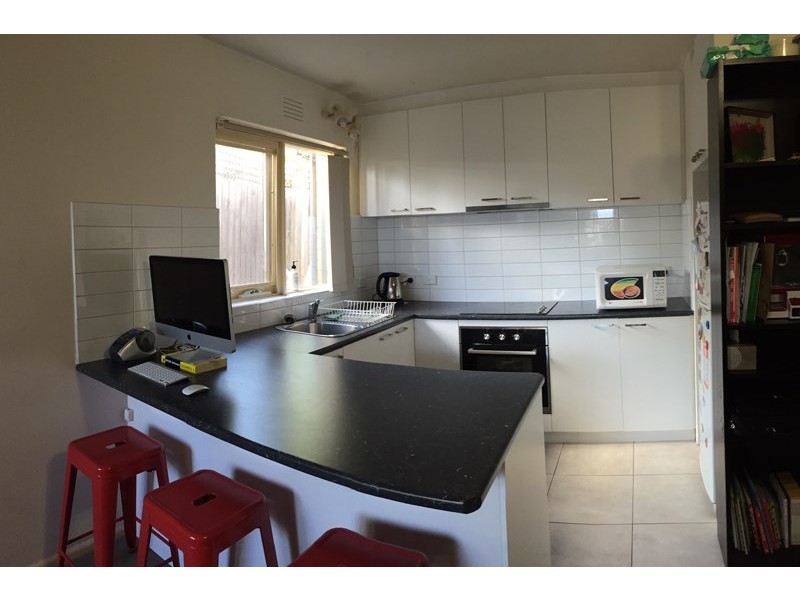 3/500 Main Street, Mordialloc VIC 3195