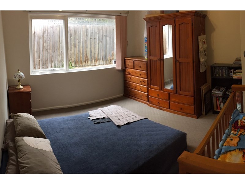 3/500 Main Street, Mordialloc VIC 3195