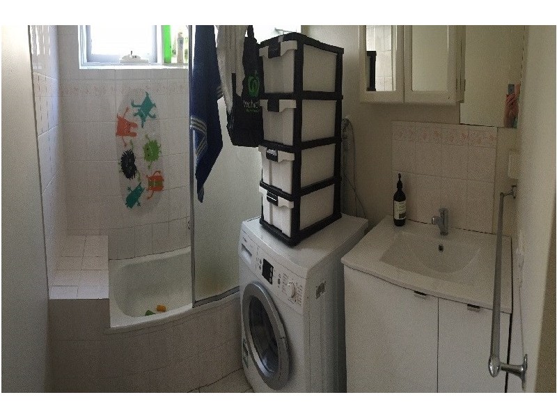 3/500 Main Street, Mordialloc VIC 3195