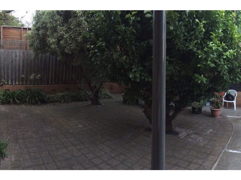 3/500 Main Street, Mordialloc VIC 3195