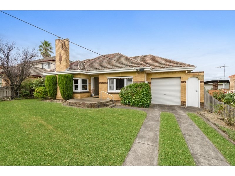 12 Ward Street, Cheltenham VIC 3192