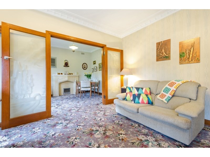 12 Ward Street, Cheltenham VIC 3192