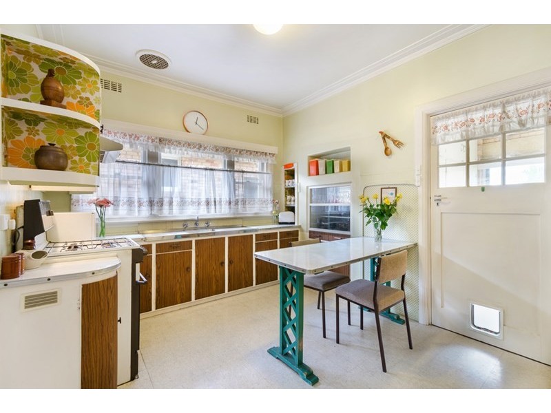 12 Ward Street, Cheltenham VIC 3192