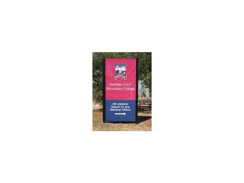 12 Ward Street, Cheltenham VIC 3192