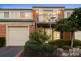13 Kingsland Close, Dingley Village VIC 3172