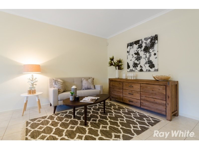 13 Kingsland Close, Dingley Village VIC 3172