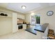 13 Kingsland Close, Dingley Village VIC 3172