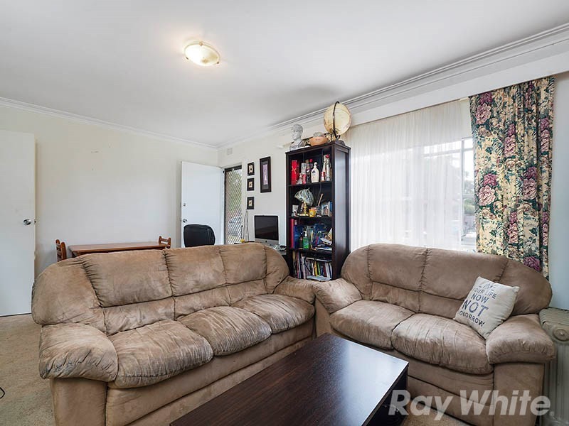 10/86-88 Collins Street, Mentone VIC 3194