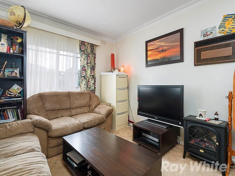 10/86-88 Collins Street, Mentone VIC 3194