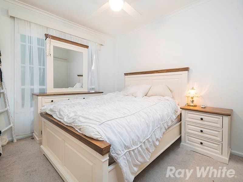 10/86-88 Collins Street, Mentone VIC 3194