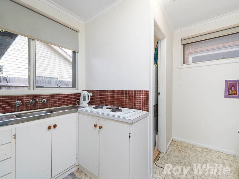 10/86-88 Collins Street, Mentone VIC 3194