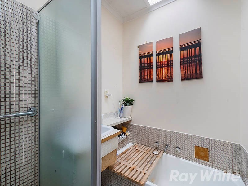 10/86-88 Collins Street, Mentone VIC 3194