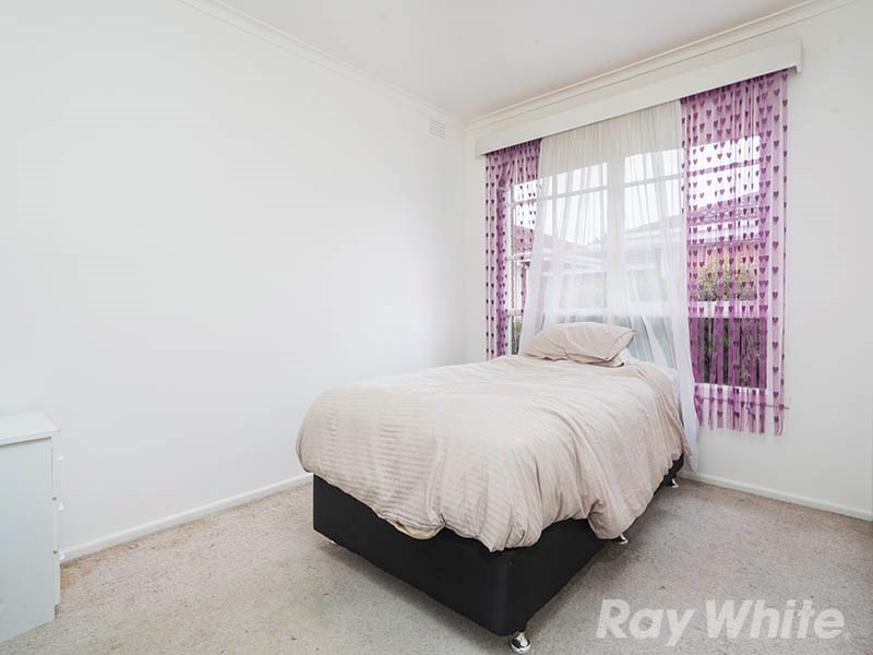 10/86-88 Collins Street, Mentone VIC 3194