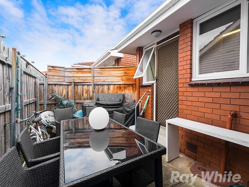 10/86-88 Collins Street, Mentone VIC 3194