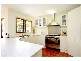 15 St. Marks Close, Dingley Village VIC 3172