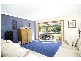 15 St. Marks Close, Dingley Village VIC 3172