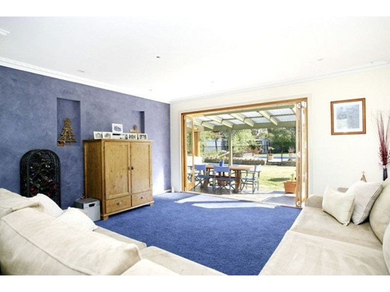 15 St. Marks Close, Dingley Village VIC 3172
