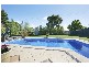 15 St. Marks Close, Dingley Village VIC 3172