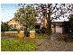 25 Riviera Street, Mentone VIC 3194