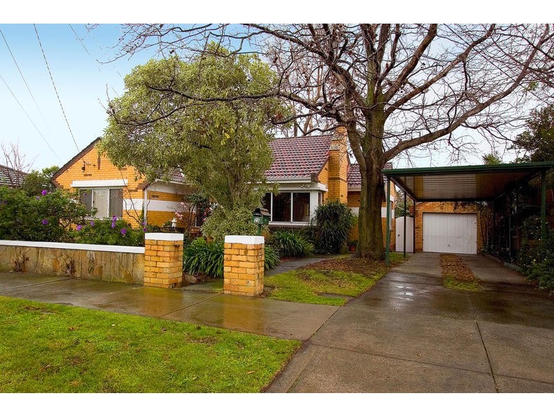 25 Riviera Street, Mentone VIC 3194
