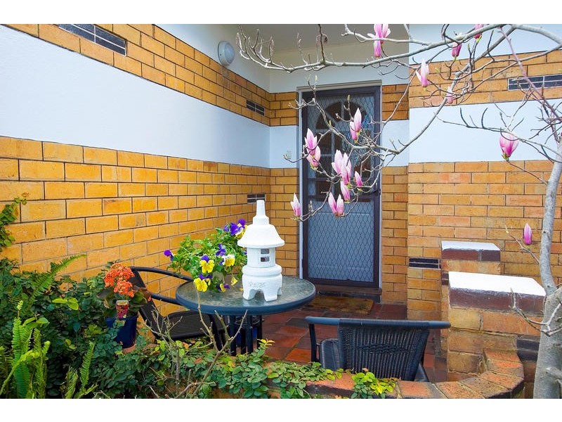 25 Riviera Street, Mentone VIC 3194