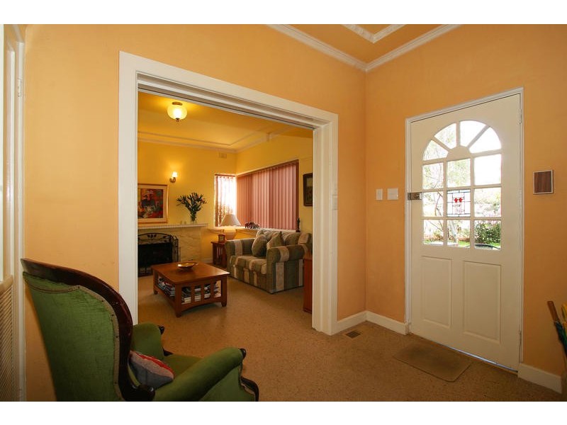 25 Riviera Street, Mentone VIC 3194