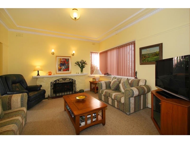 25 Riviera Street, Mentone VIC 3194