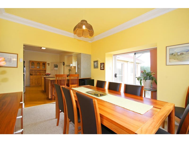 25 Riviera Street, Mentone VIC 3194