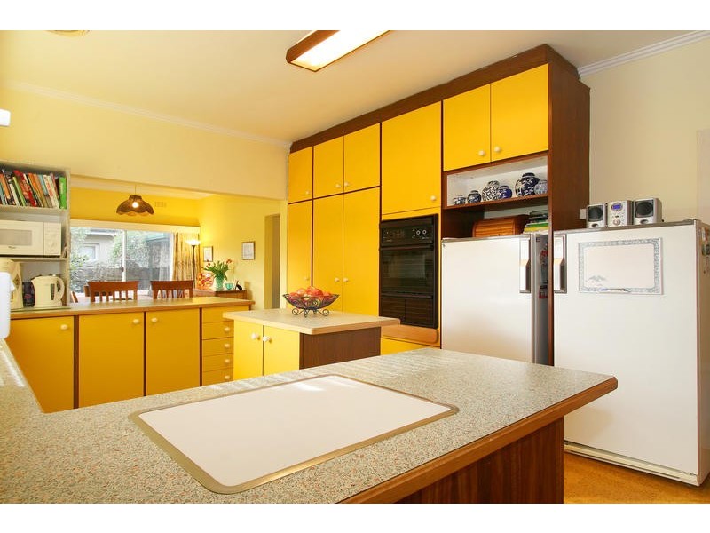 25 Riviera Street, Mentone VIC 3194