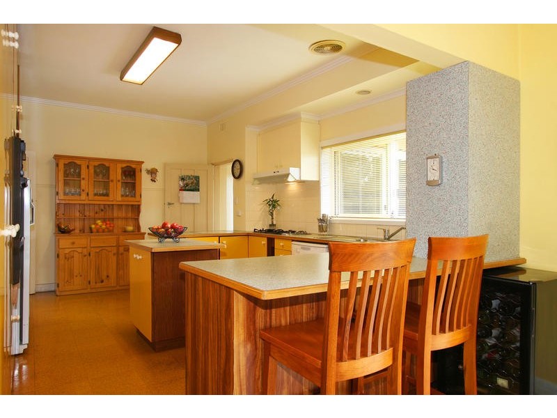 25 Riviera Street, Mentone VIC 3194