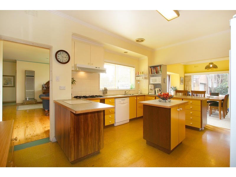 25 Riviera Street, Mentone VIC 3194