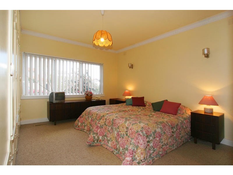 25 Riviera Street, Mentone VIC 3194