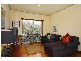 25 Riviera Street, Mentone VIC 3194
