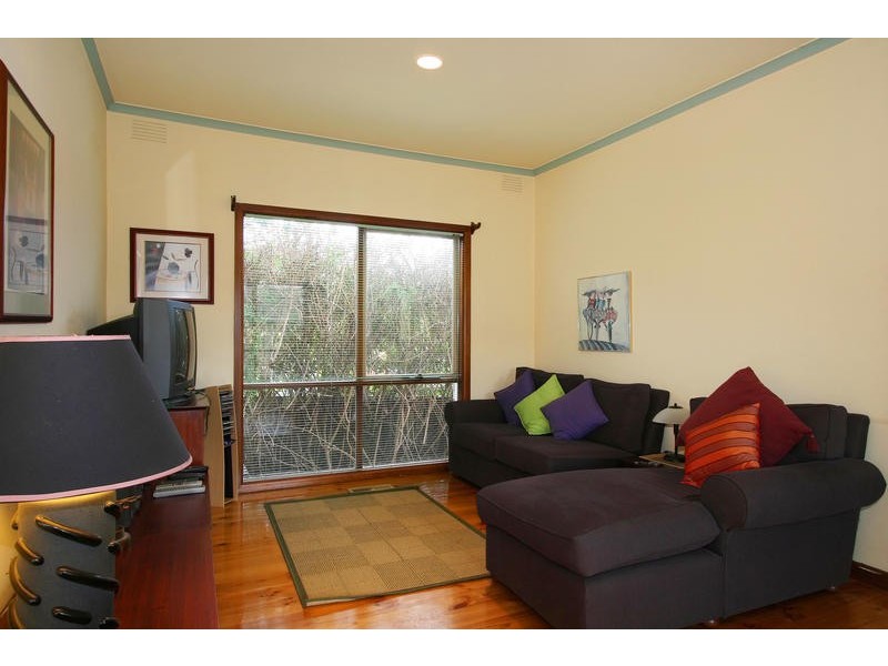 25 Riviera Street, Mentone VIC 3194