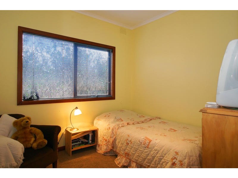 25 Riviera Street, Mentone VIC 3194