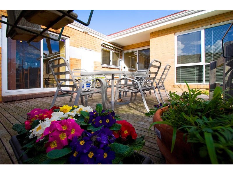 25 Riviera Street, Mentone VIC 3194