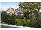 25 Riviera Street, Mentone VIC 3194