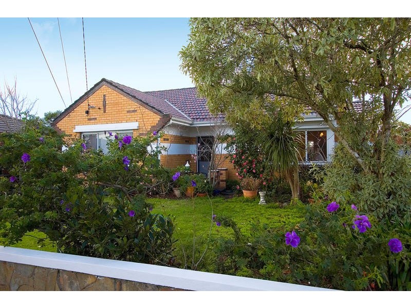 25 Riviera Street, Mentone VIC 3194