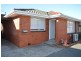 22/94-96 Cavanagh Street, Cheltenham VIC 3192