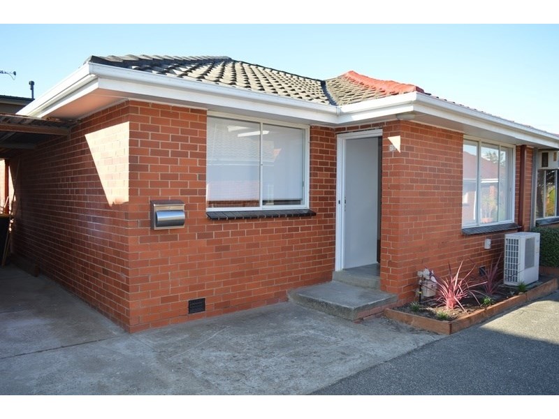 22/94-96 Cavanagh Street, Cheltenham VIC 3192