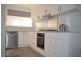 22/94-96 Cavanagh Street, Cheltenham VIC 3192