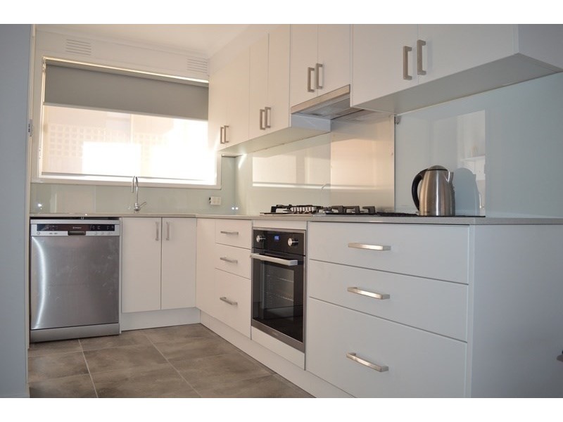 22/94-96 Cavanagh Street, Cheltenham VIC 3192