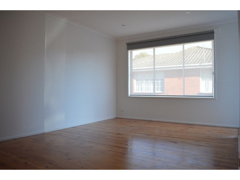 22/94-96 Cavanagh Street, Cheltenham VIC 3192