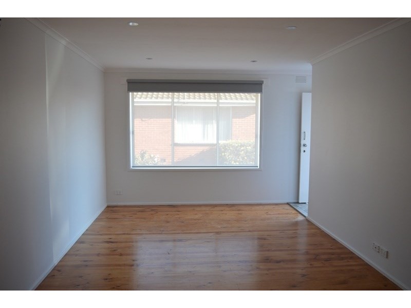 22/94-96 Cavanagh Street, Cheltenham VIC 3192